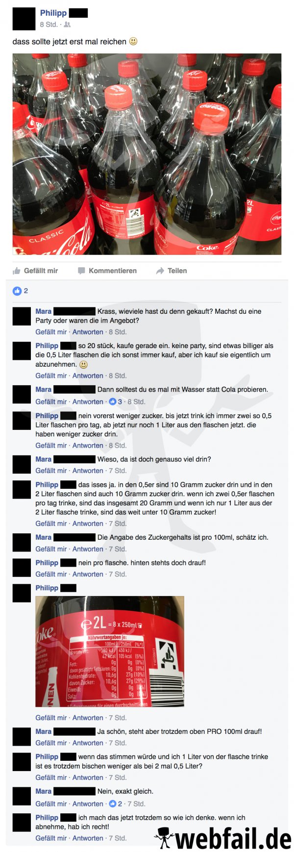 post2.jpg