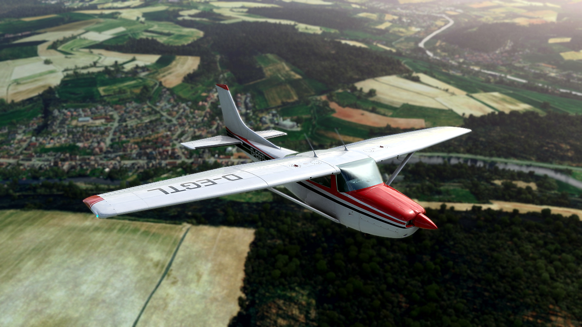 MSFS-974.jpg