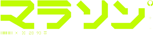 Bg7quOu.png