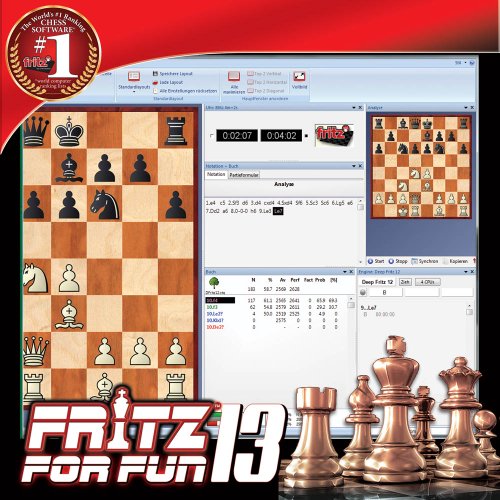 61jzkT42FVL.jpg