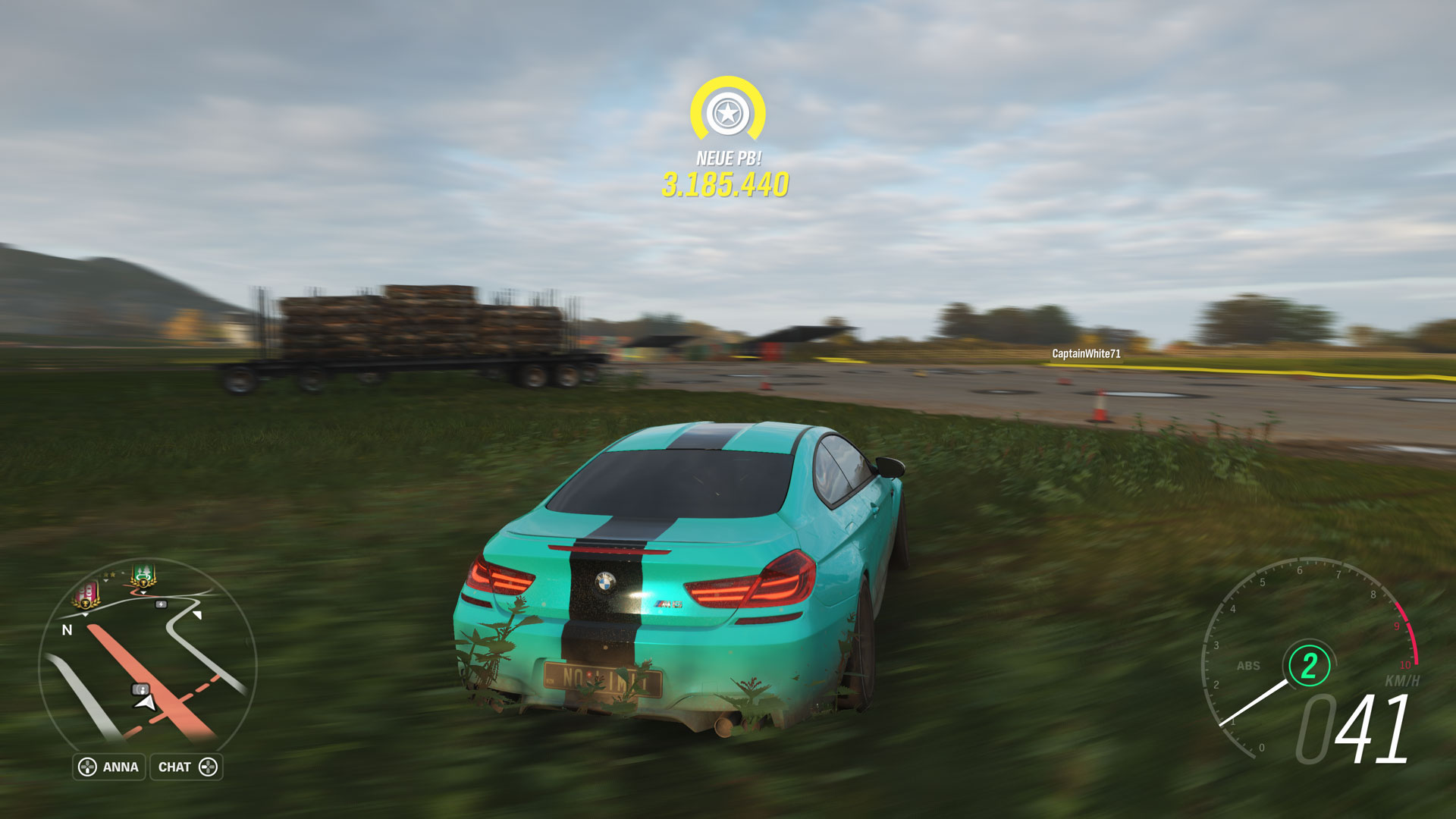 Forza_Horizon_4.jpg