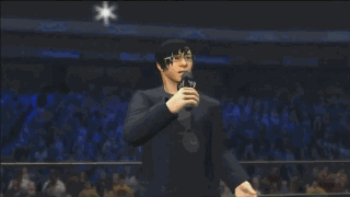 NUaw3nL.gif