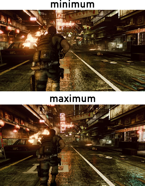 re6titlecamera.jpg