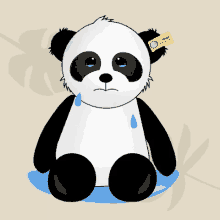 steiff-panda.gif