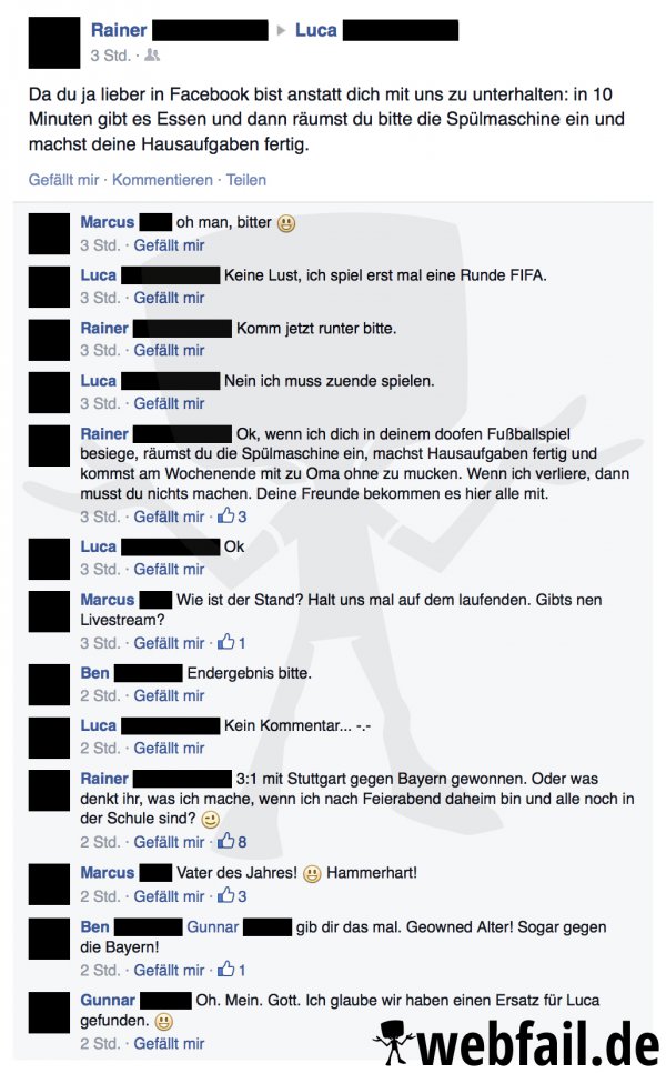 post2.jpg