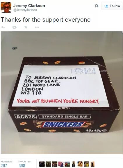 91b17da2d85fe035.jpg