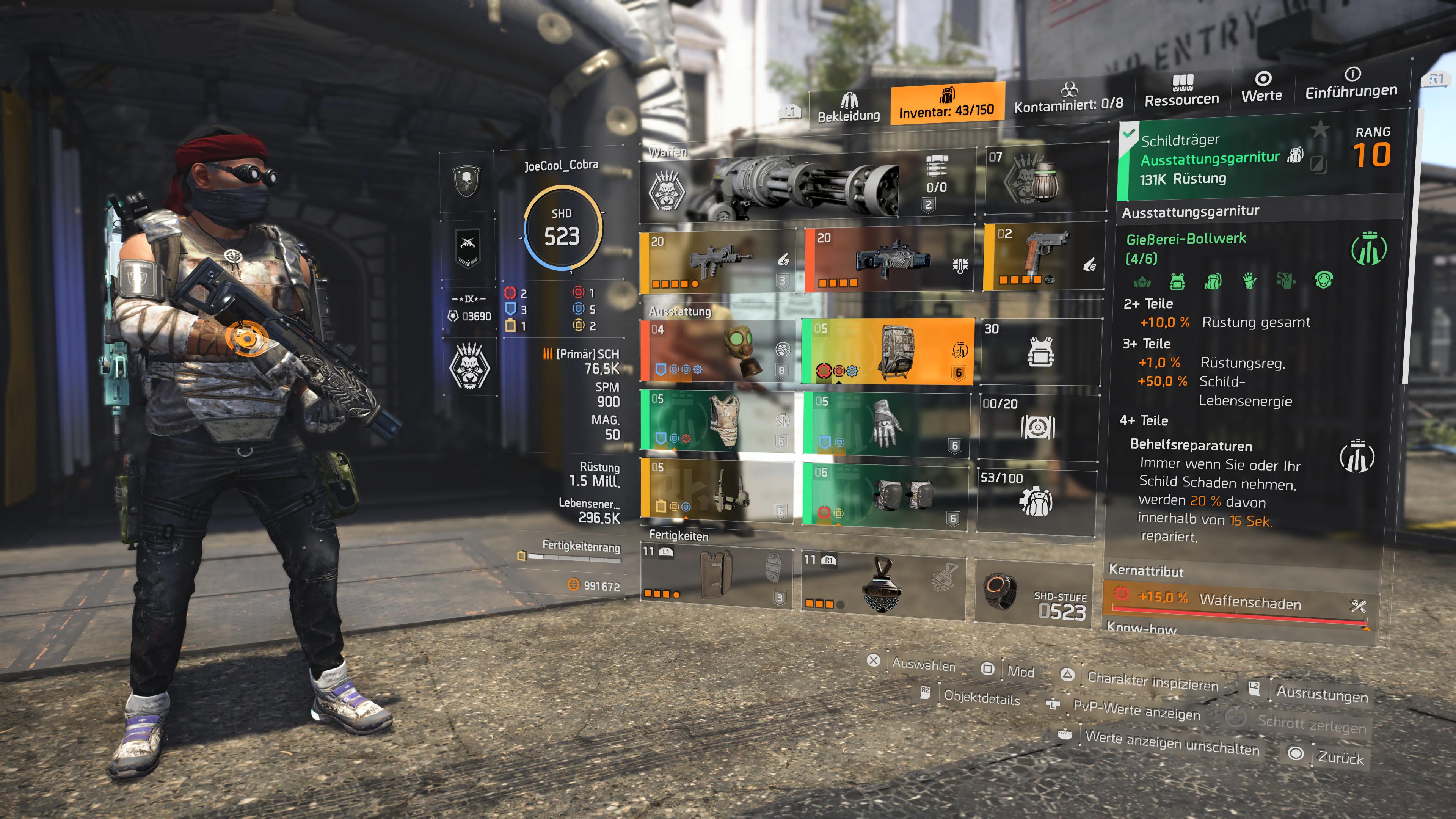 Build.jpg