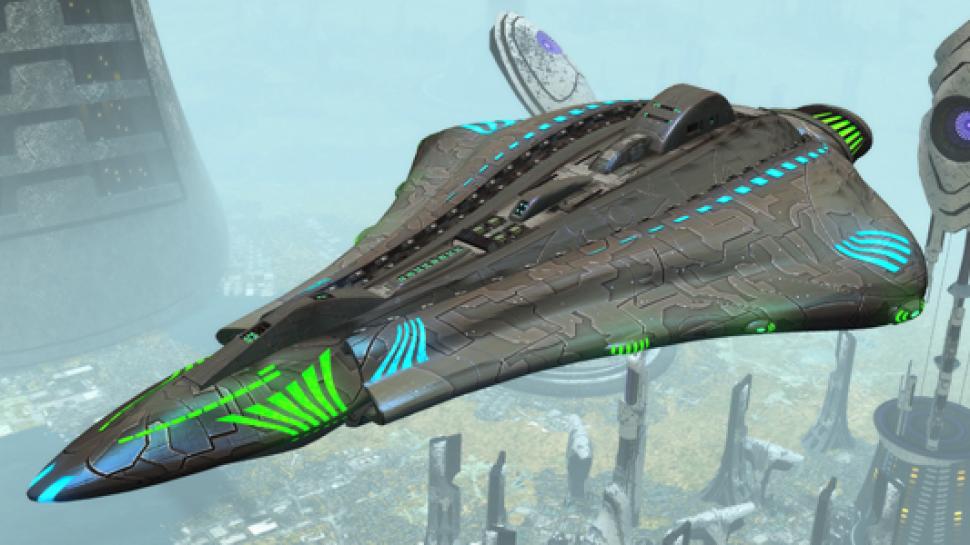 star_trek_online_voth_7-buffed.jpg