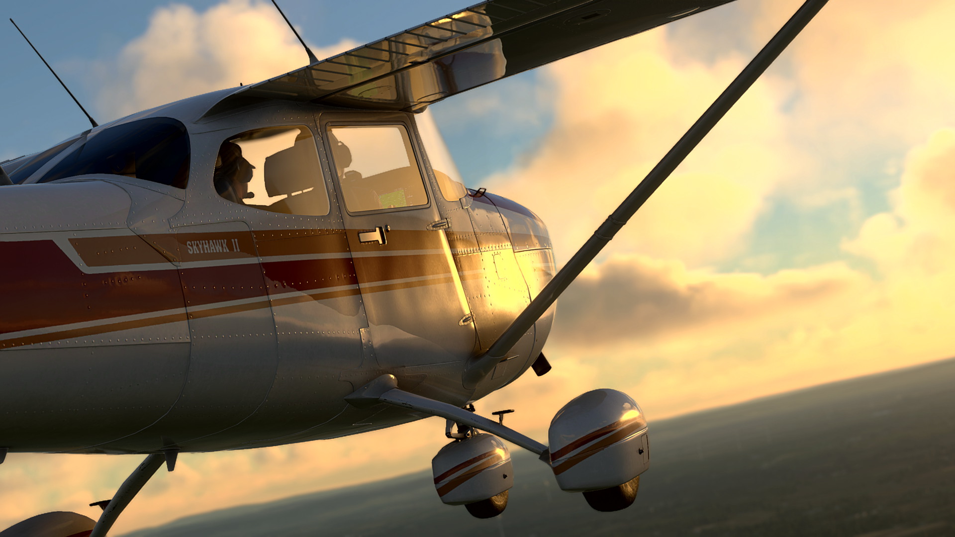 MSFS-1190.jpg