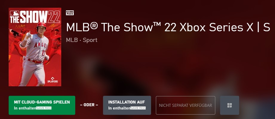 J0Rf1If.jpg