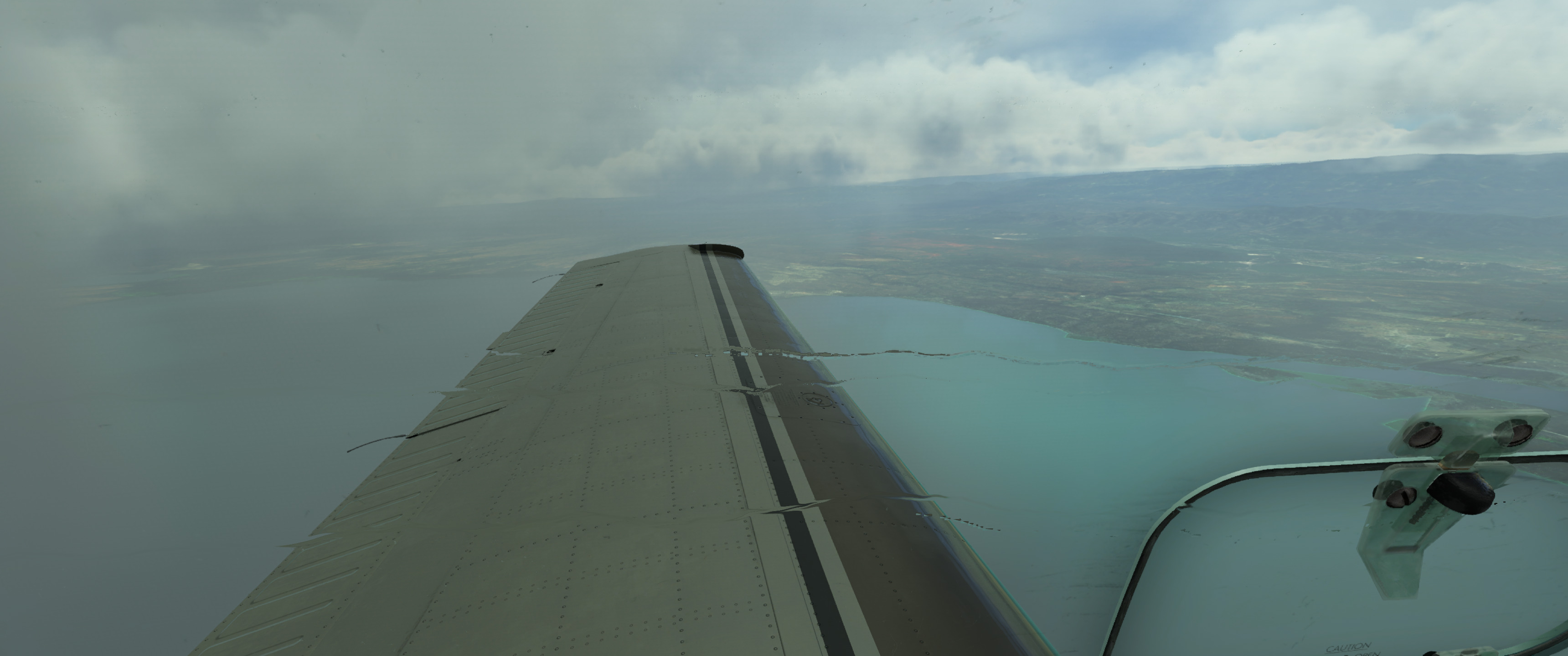 H54GhY2.jpg