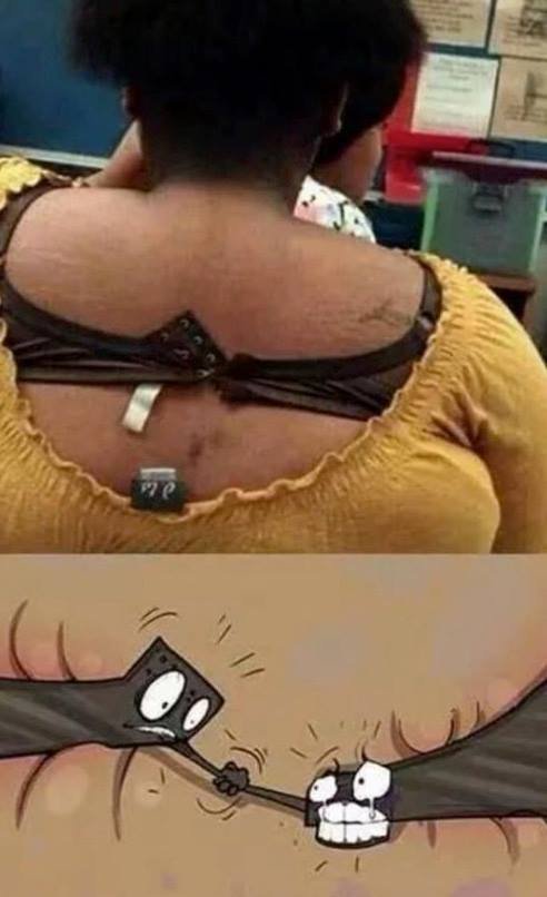 post2.jpg