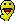 icon_leckenfrau.gif