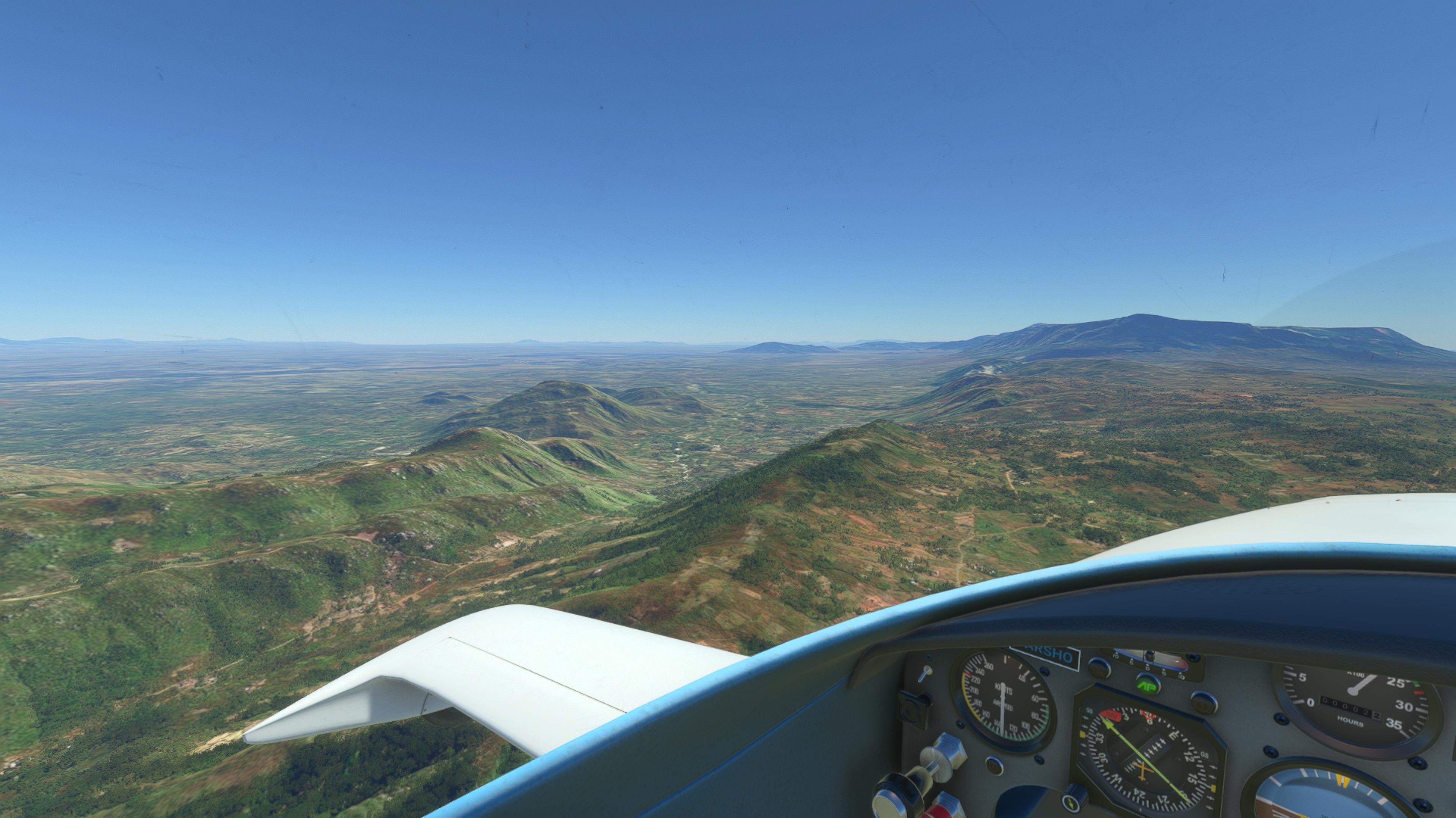bc64fWd.jpg