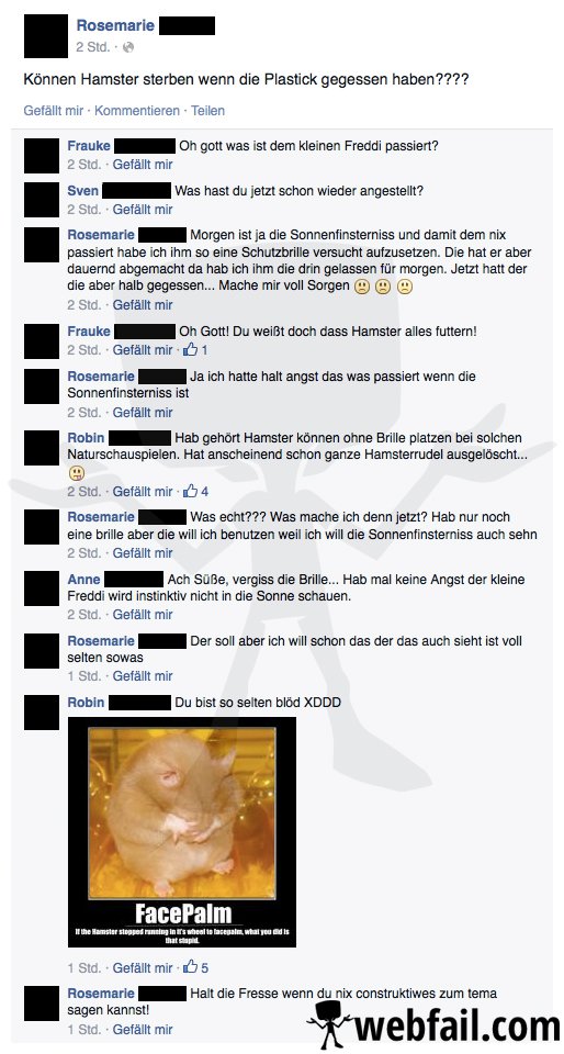 post2.jpg