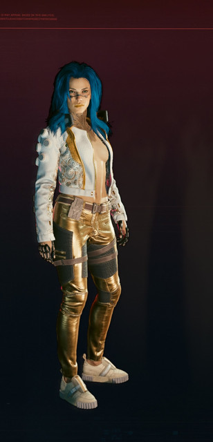 cyberpunk-2077-v.jpg