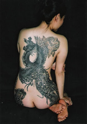 yakuza+tattoo+picture+4.jpg