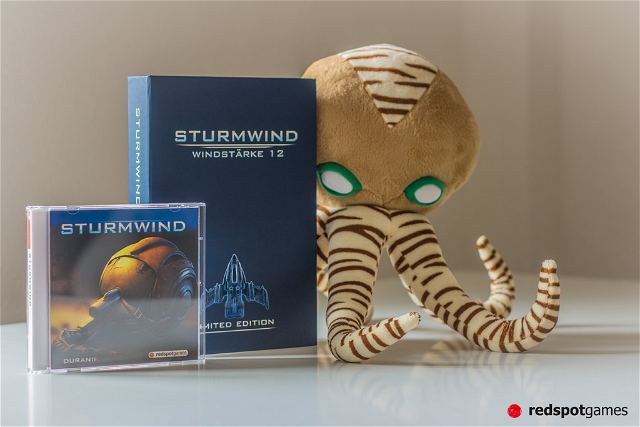 Sturmwind_Windst228rke_12_Limited_Deluxe_Edition_w_Kraken_233303.4.jpg