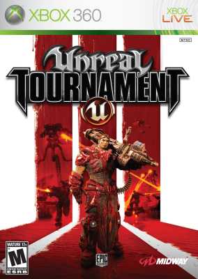 Unral+tournament.jpg