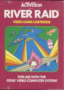 River_Raid_cover.jpg