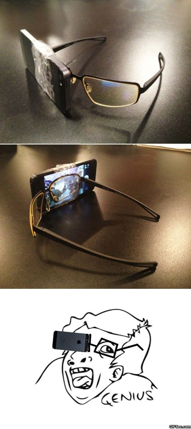 Funny-Google-Smart-Glass-Replica-Fail.jpg