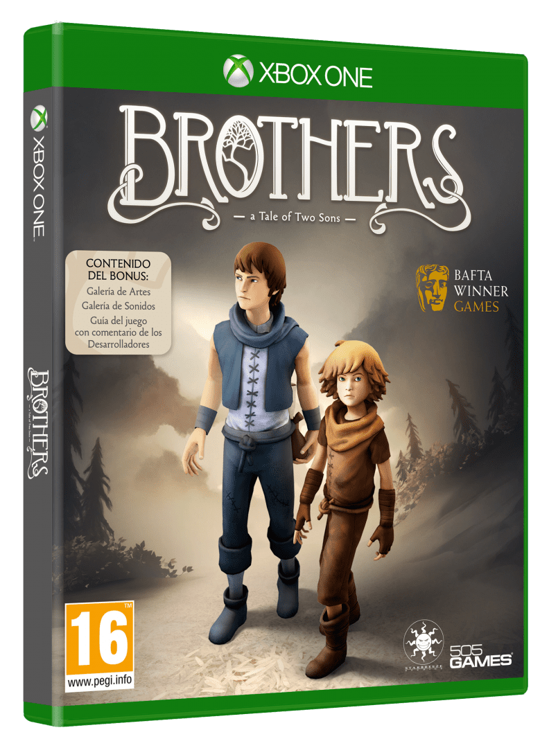 Brothers-solo-xbox-one-300715.png
