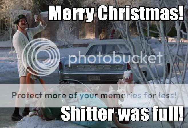 merry-christmas-shitter-was-full.jpg