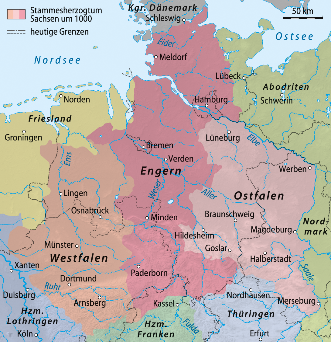Karte_Stammesherzogtum_Sachsen_um_1000.png