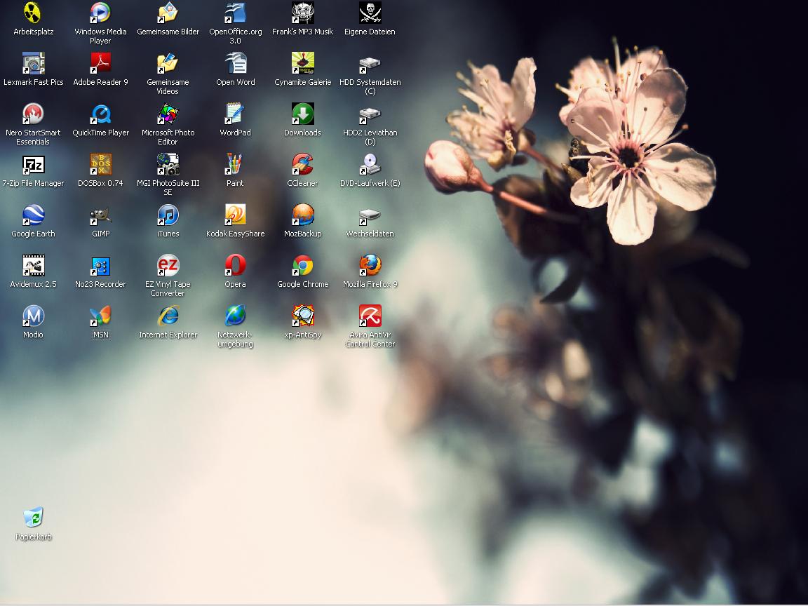 desktop01-201239v36.jpg