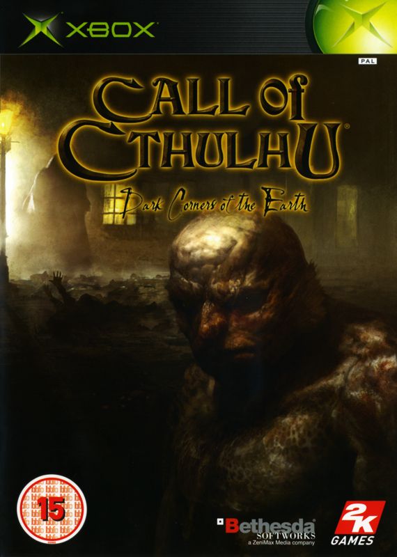86017-call-of-cthulhu-dark-corners-of-the-earth-xbox-front-cover.jpg