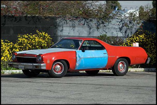 Mecum-Auctions-Lot-W22-1973-Chevrolet-El-Camino-Pickup-My-Name-Is-Earl-Prop-Car-x500.jpg