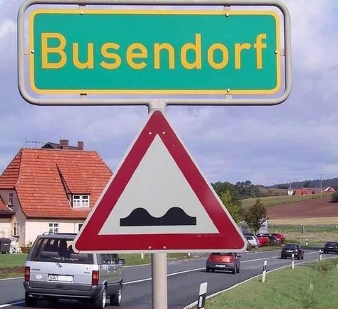 ortsschild-busenhausen.jpg