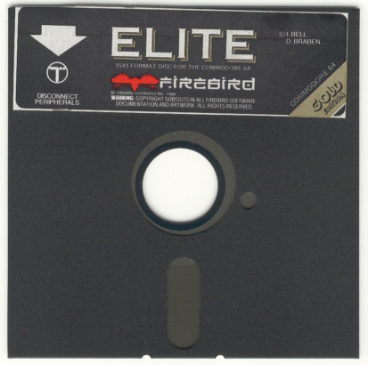 media_elite_commodore64_disk.jpg