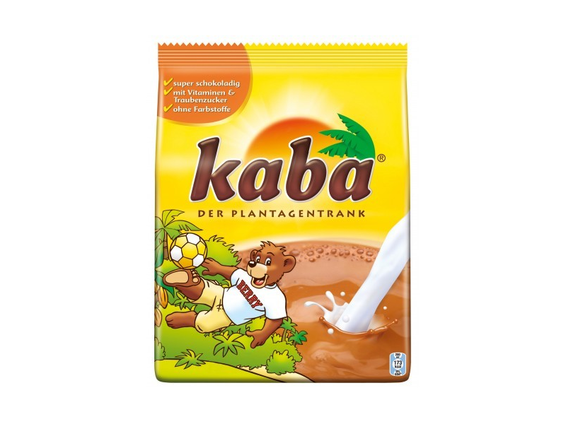 kaba-schokoladegeschmack.png