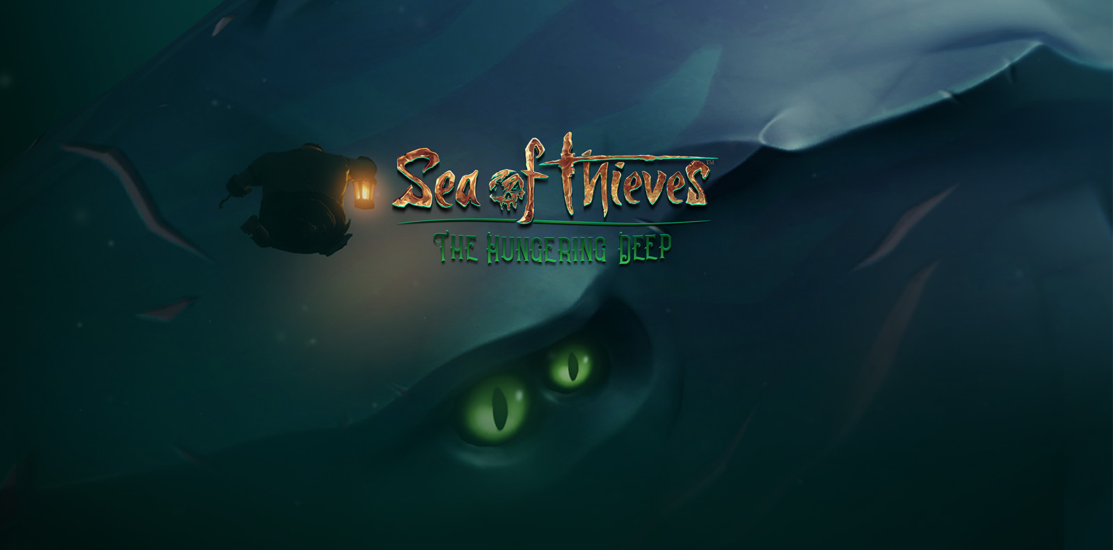 sea_of_thieves_the_hungering_deep-5.jpg