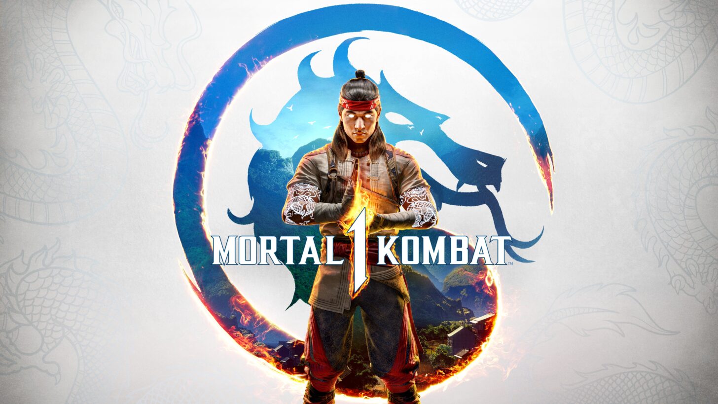 Mortal-Kombat-1-Key-Art-1456x819.jpg