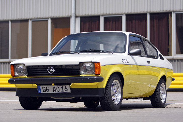 Opel-Kadett-C-GT-E-729x486-acb12b0ff442aa9a.jpg