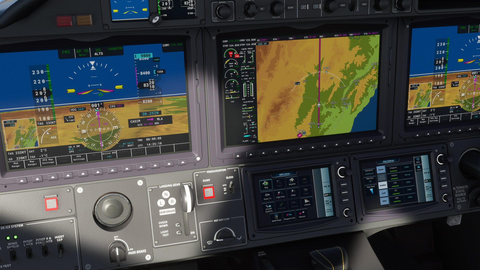 Microsoft-Flight-Simulator-12-01-2021-15-25-05.jpg