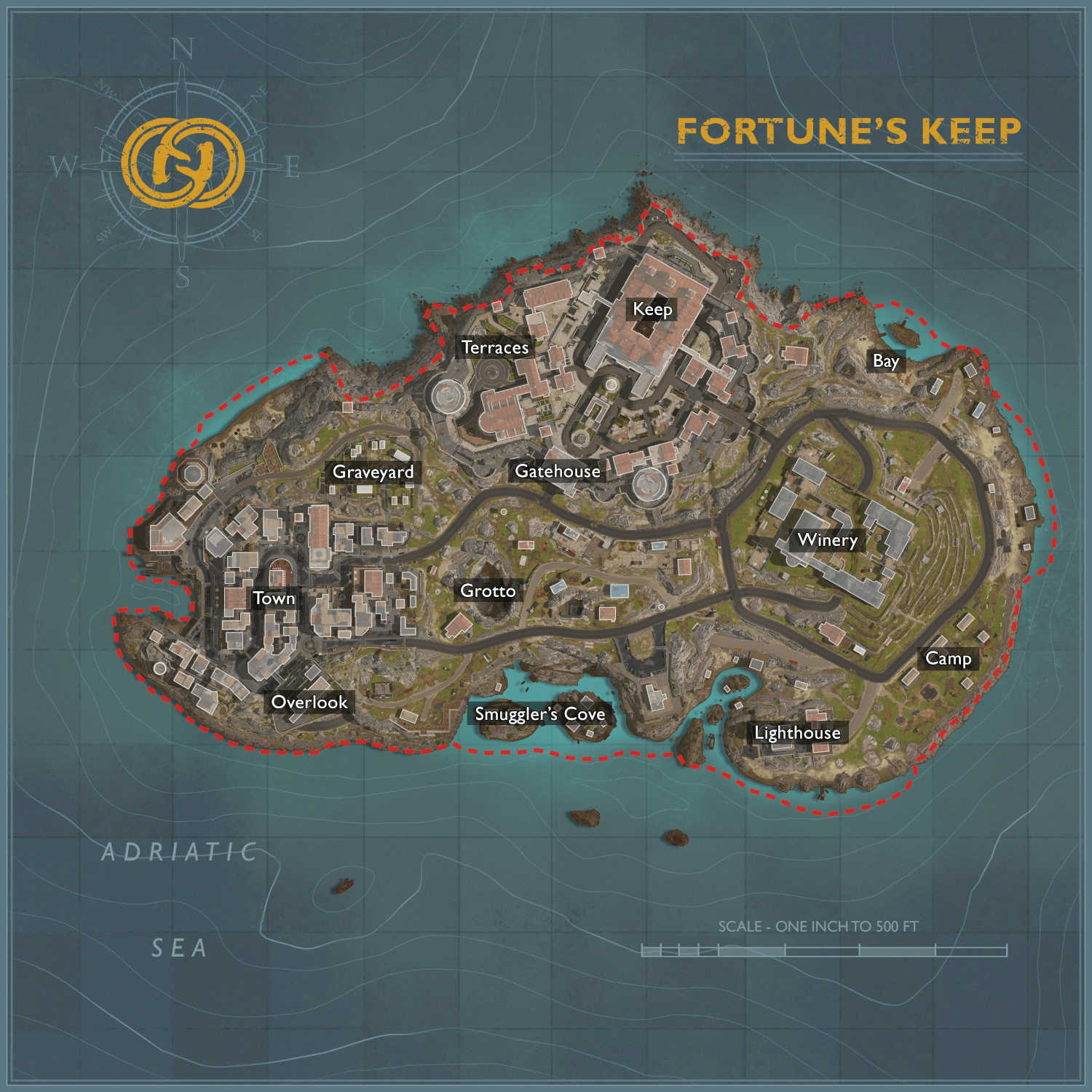 cod-warzone-fortunes-keep-uebersichtskarte-neue-map.jpg