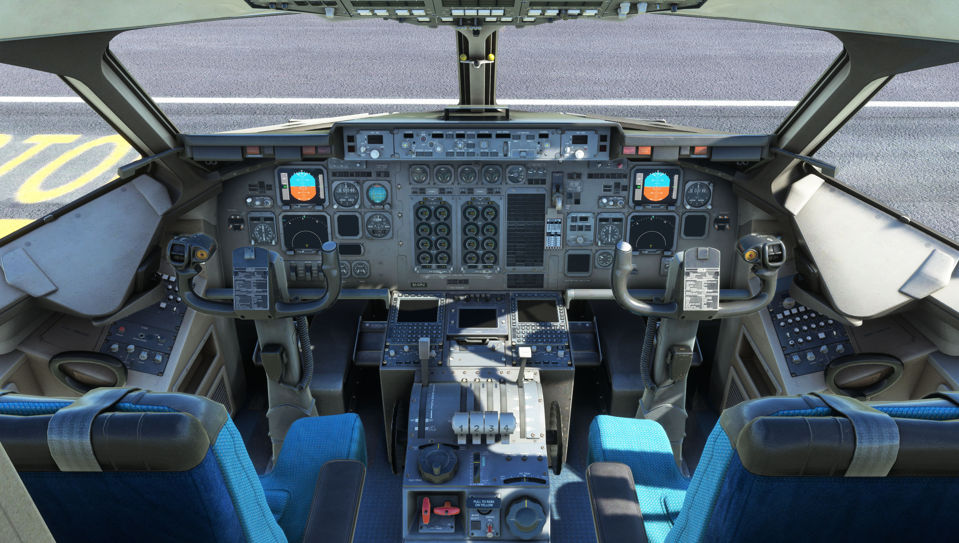 RJ_Cockpit_1_0AMF2XOI2.PNG