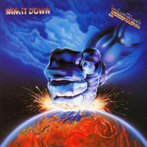Judas_Priest-Ram_It_Down-Frontal.jpg