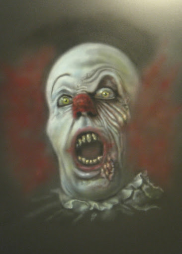 Pennywise_clown_by_Customfx.jpg