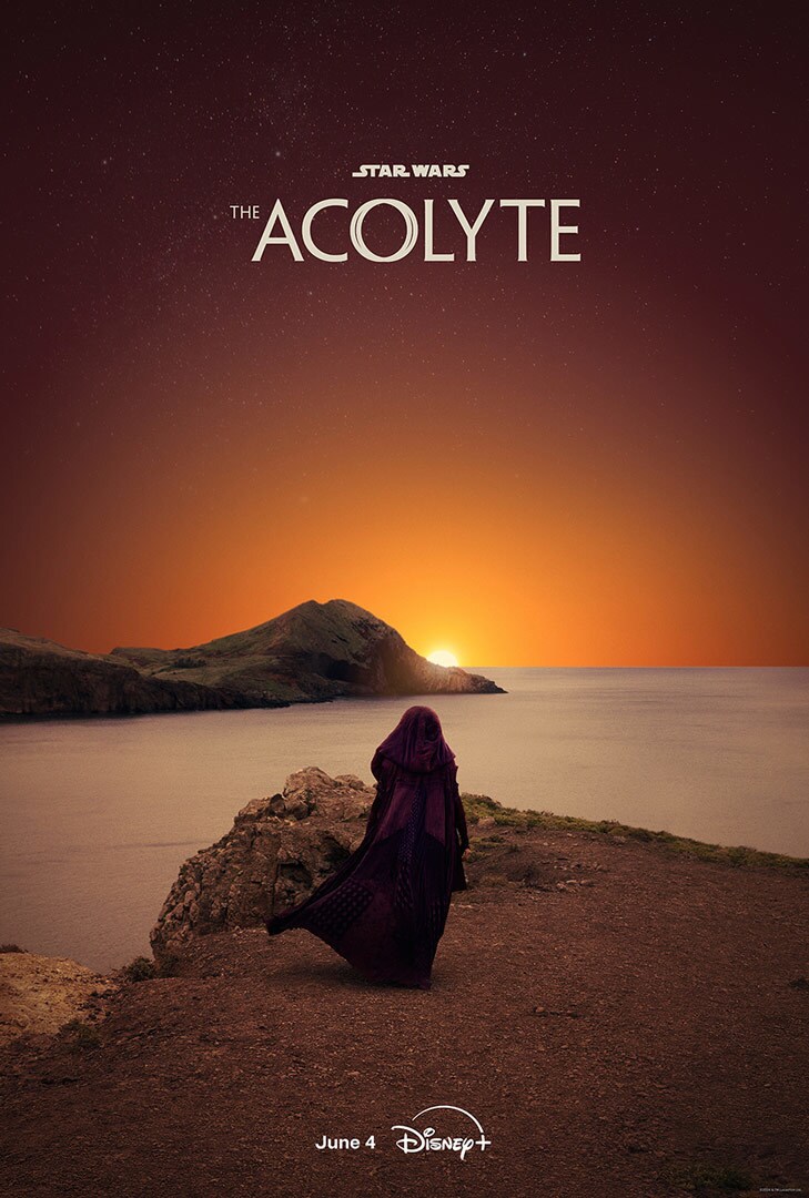 acolyte-key-art-poster_577d99a1.jpeg