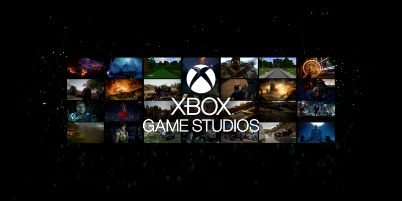 embargoed_confidential_final_version_xbox_game_studios_2.png