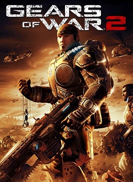 Gears_of_War_2_Game_Cover.jpg