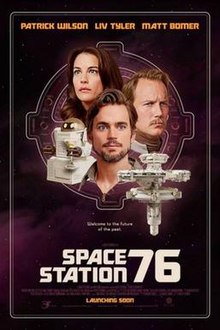 220px-Space_Station_76_poster.jpg