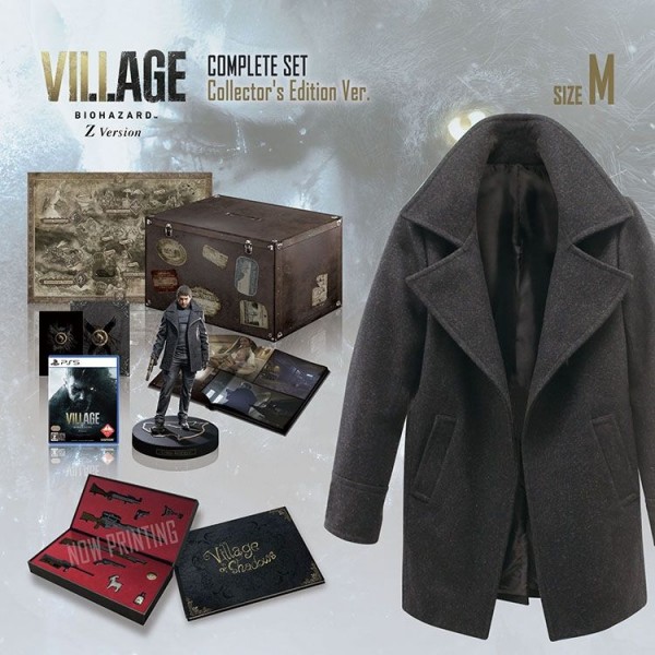 resident-evil-village-complete-set-collectors-edition-pics.jpg