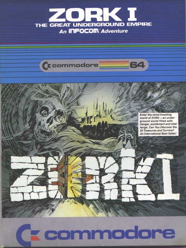 32282-zork-the-great-underground-empire-commodore-64-front-cover.jpg