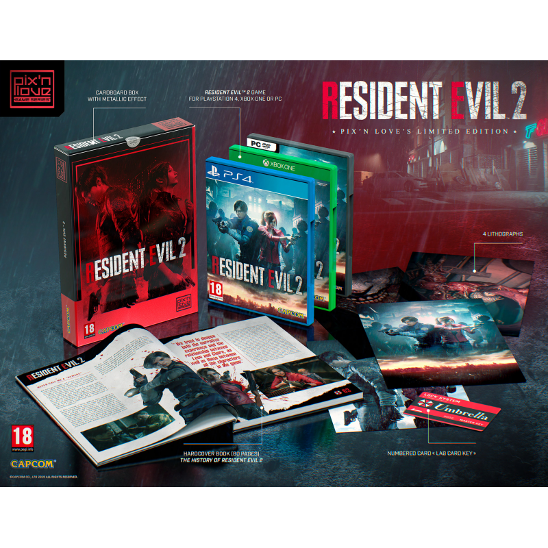 resident-evil-2-collector-s-edition-ps4.jpg